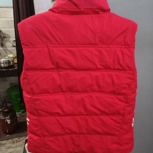 SOLD OUT 👍👍 - Picture 10 of 16